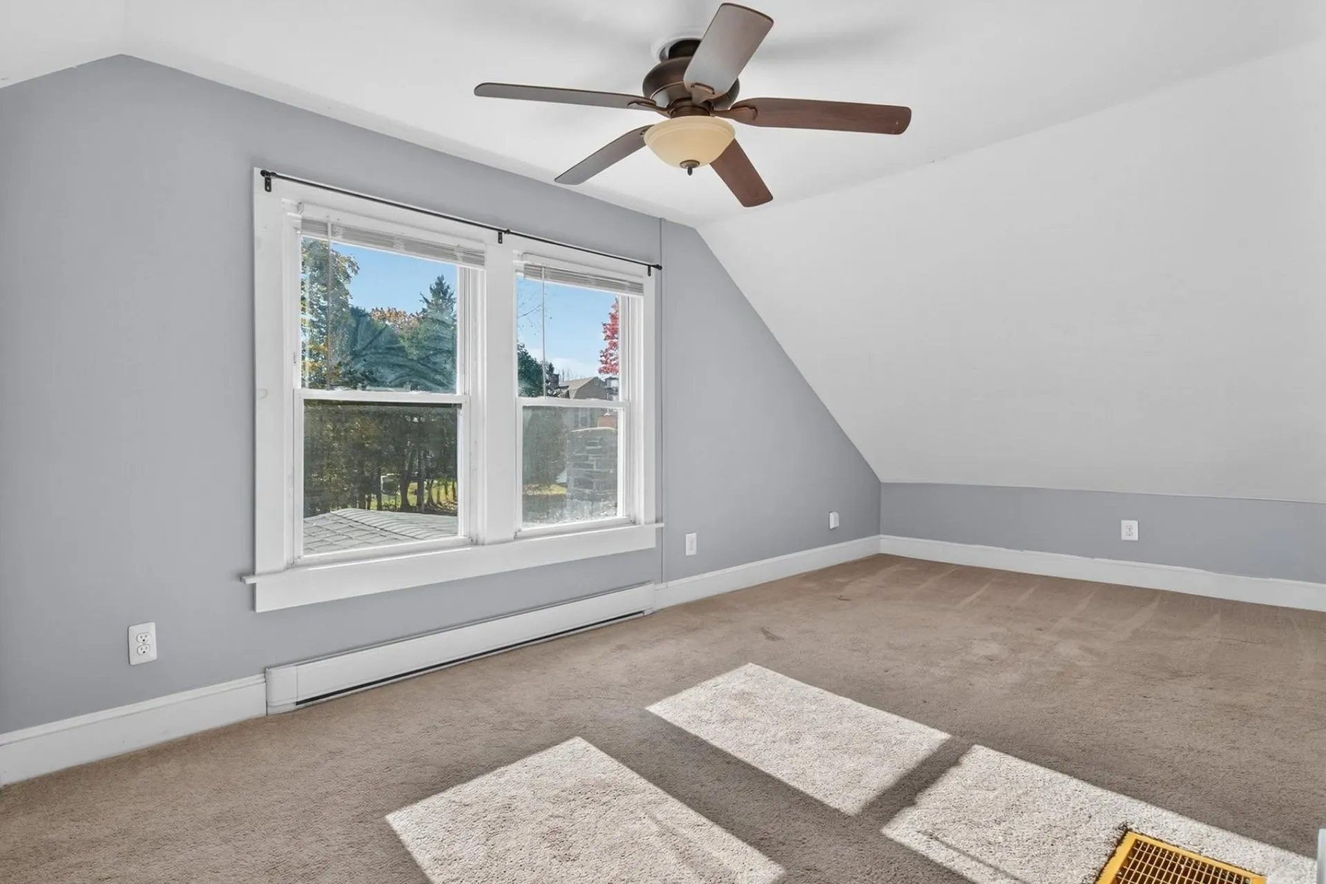 64 Temple Street Rutland City VT 05701