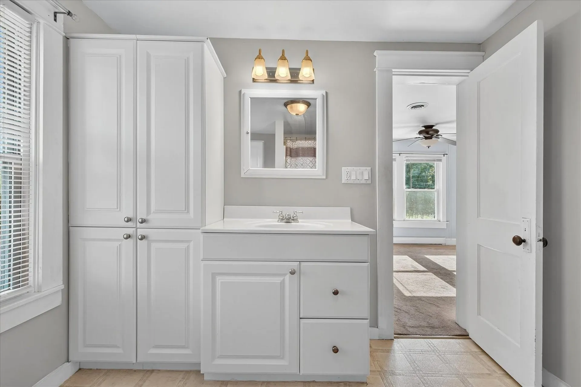 64 Temple Street Rutland City VT 05701