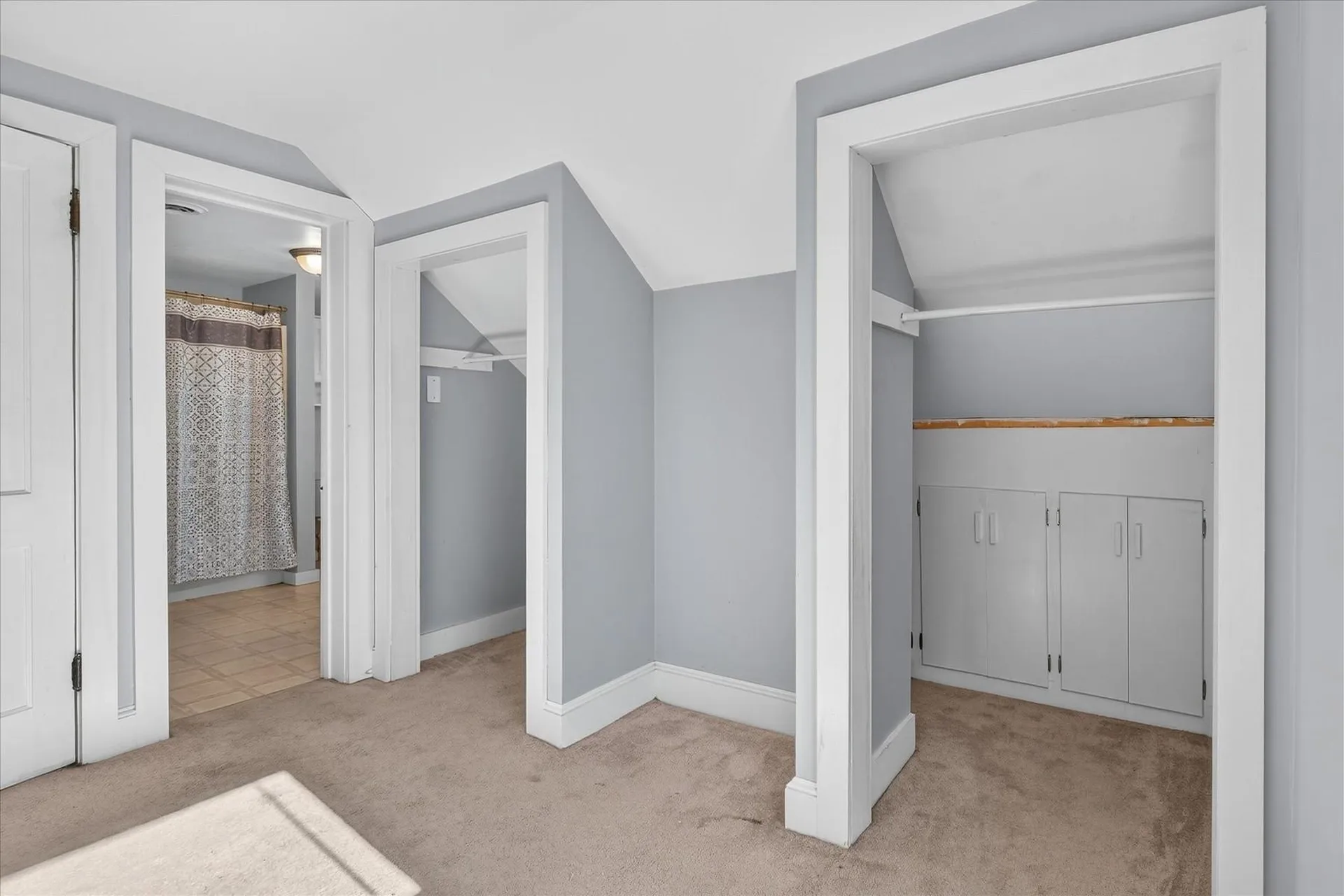 64 Temple Street Rutland City VT 05701