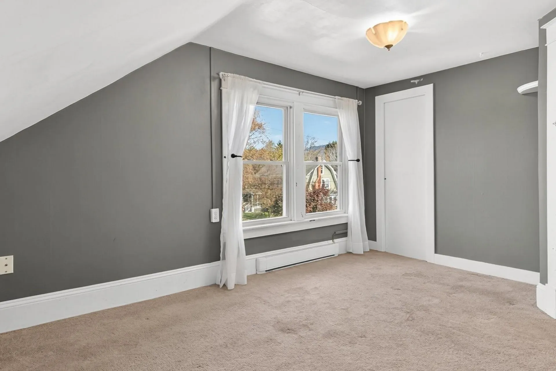 64 Temple Street Rutland City VT 05701