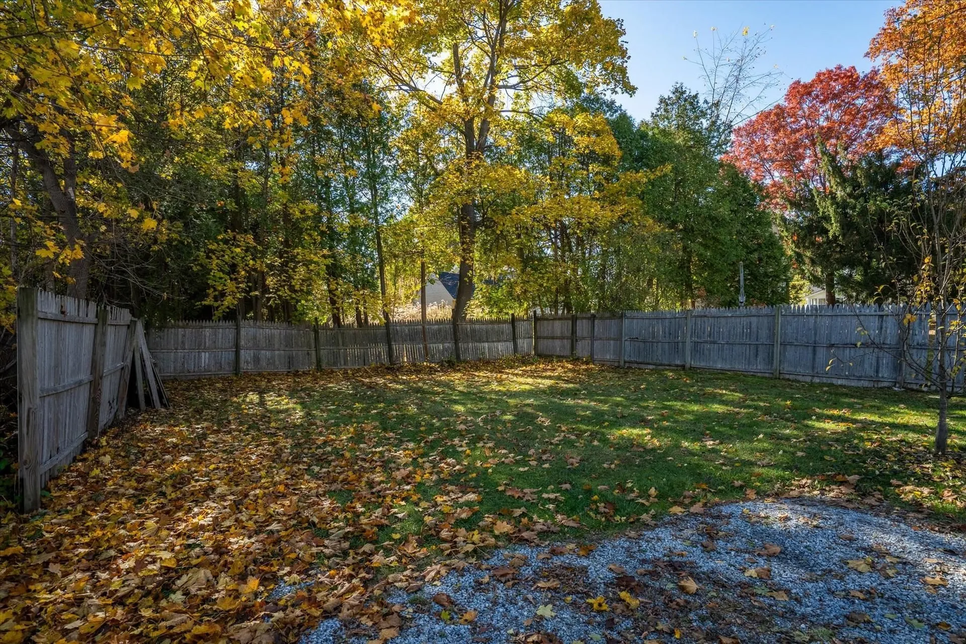 64 Temple Street Rutland City VT 05701