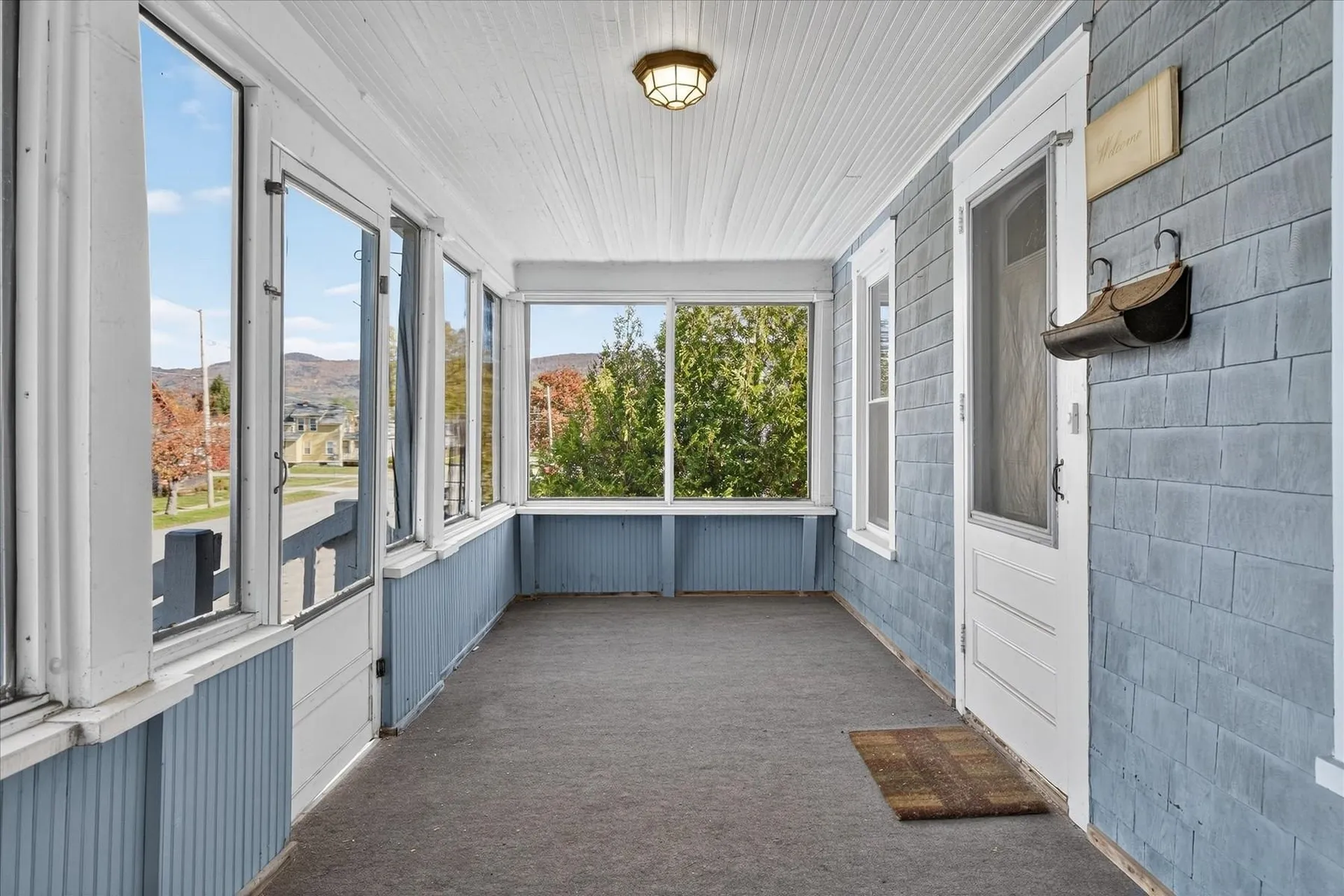 64 Temple Street Rutland City VT 05701