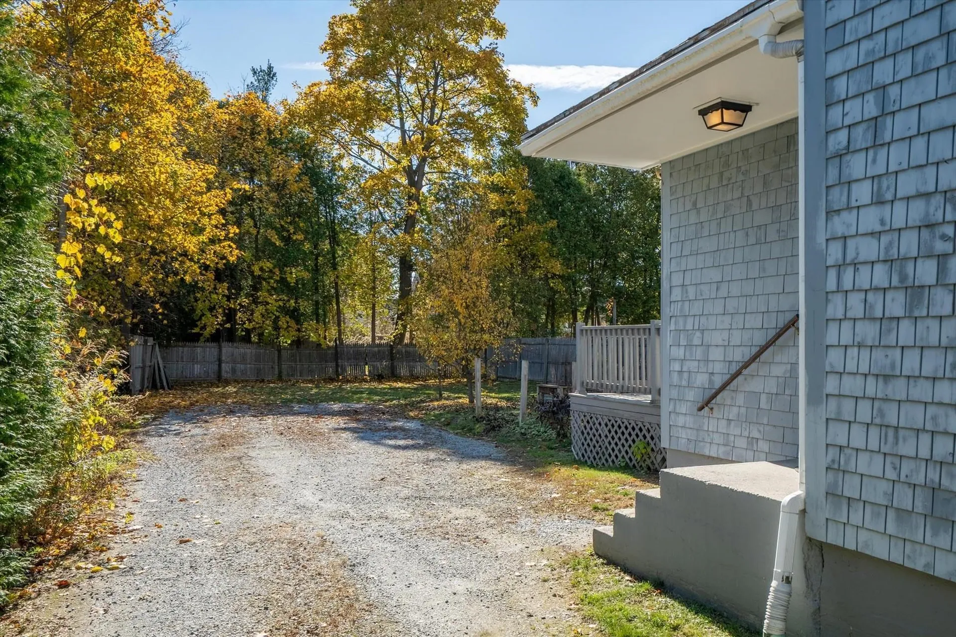 64 Temple Street Rutland City VT 05701