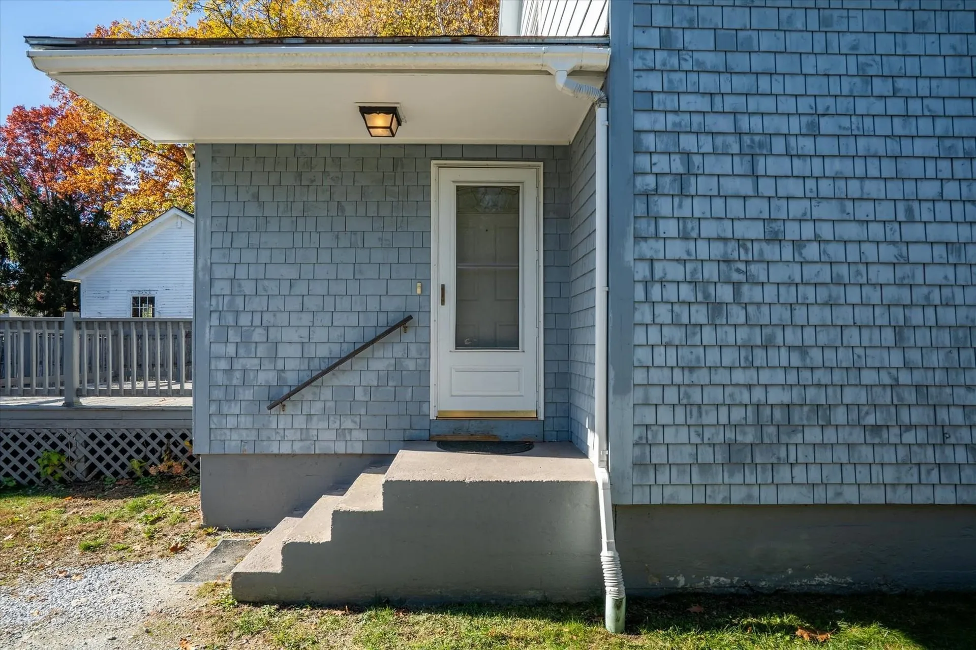 64 Temple Street Rutland City VT 05701