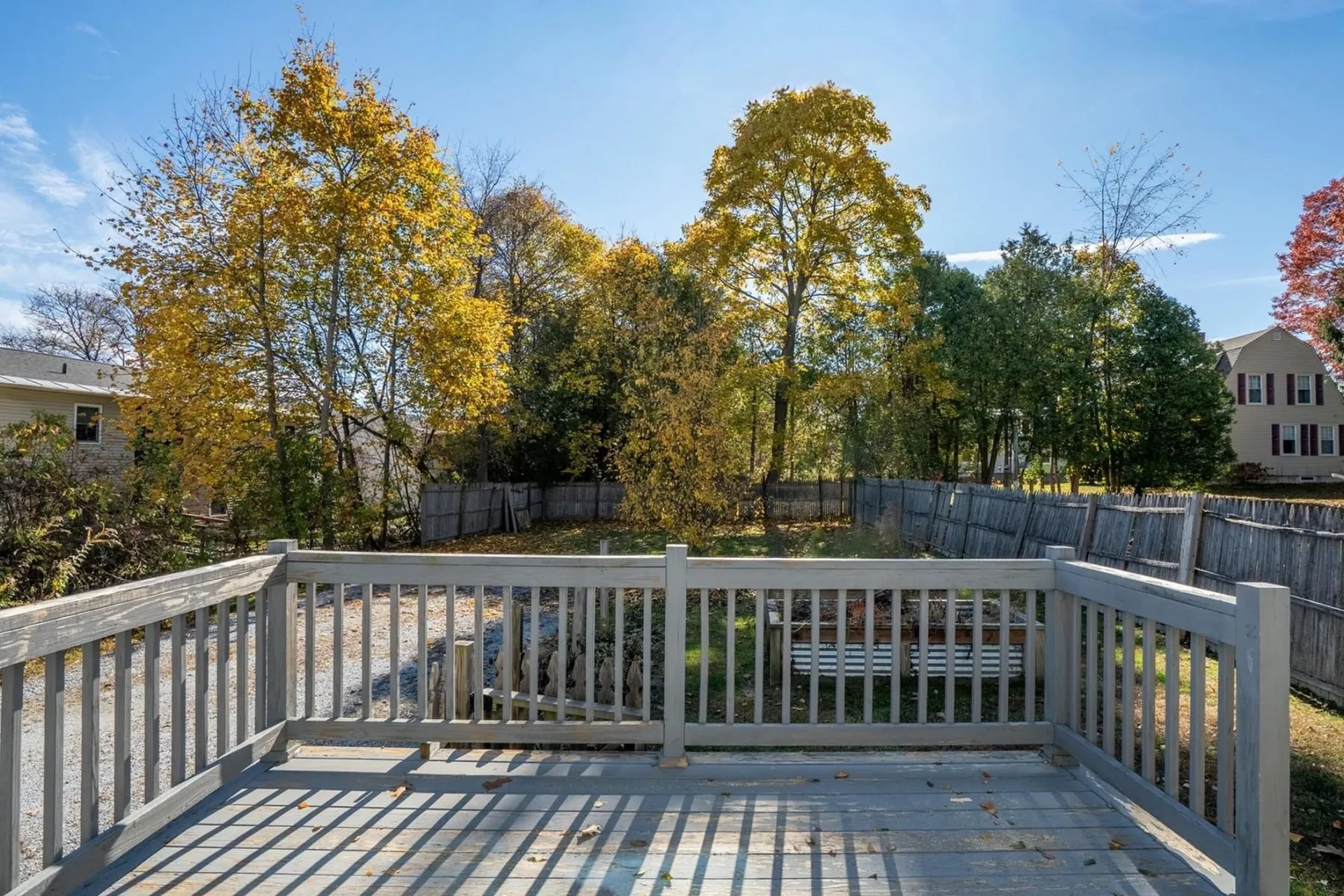 64 Temple Street Rutland City VT 05701