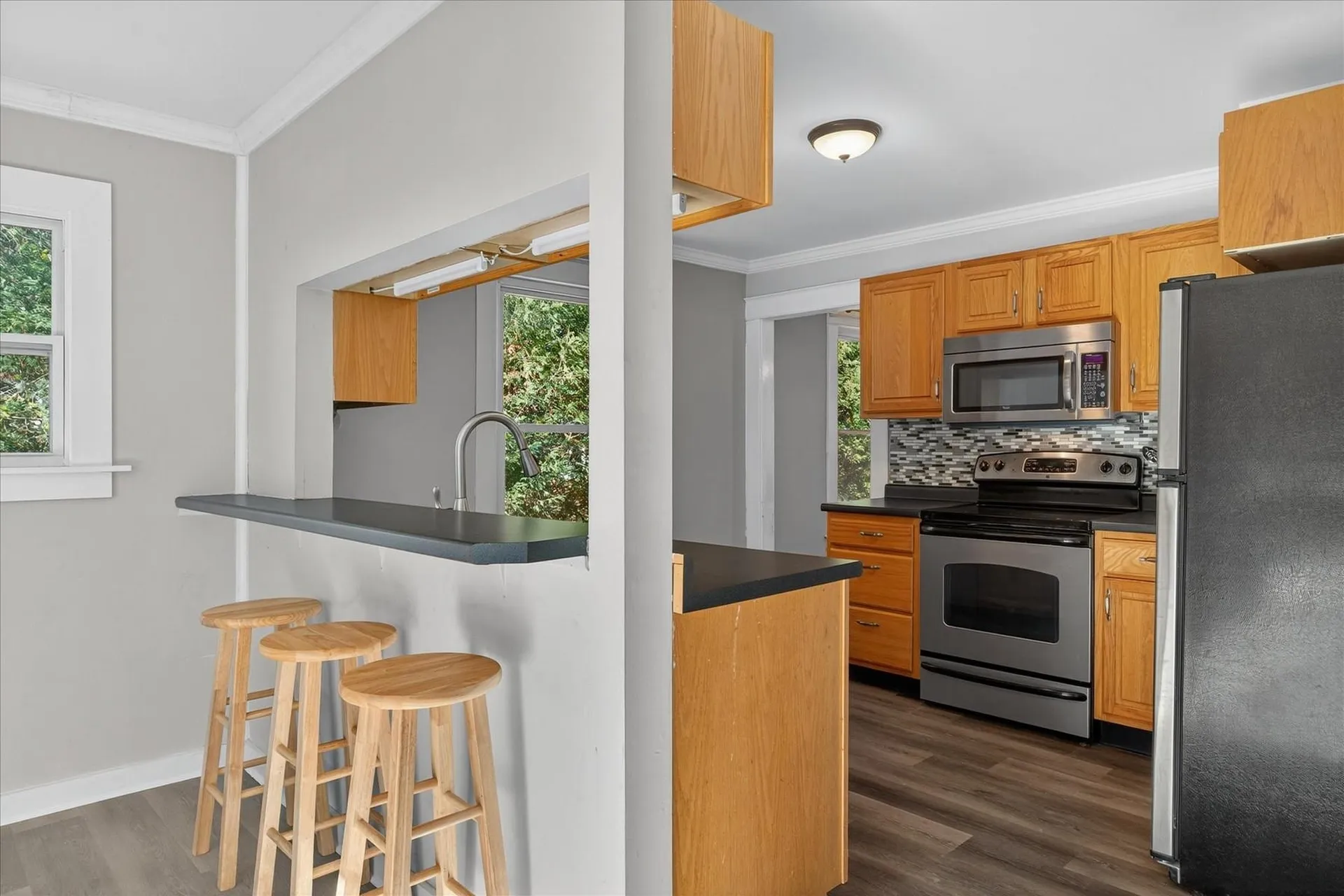 64 Temple Street Rutland City VT 05701