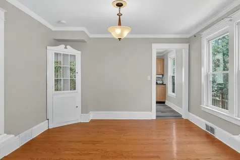 64 Temple Street Rutland City VT 05701