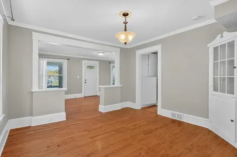 64 Temple Street Rutland City VT 05701