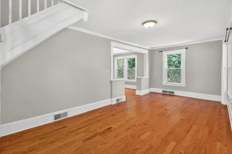 64 Temple Street Rutland City VT 05701