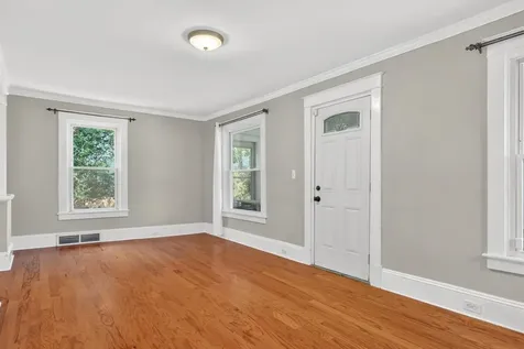 64 Temple Street Rutland City VT 05701