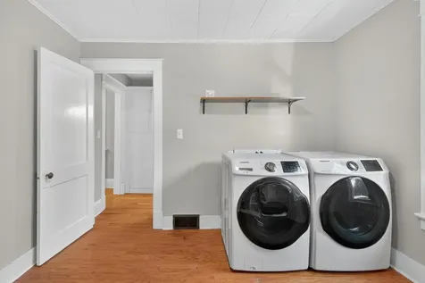 64 Temple Street Rutland City VT 05701