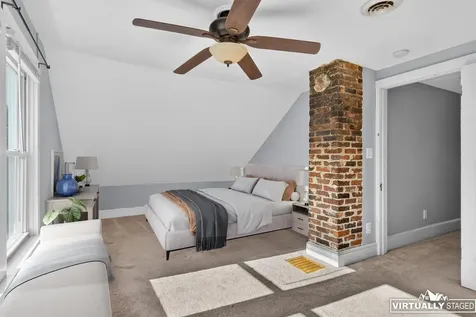 64 Temple Street Rutland City VT 05701