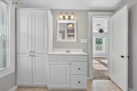 64 Temple Street Rutland City VT 05701