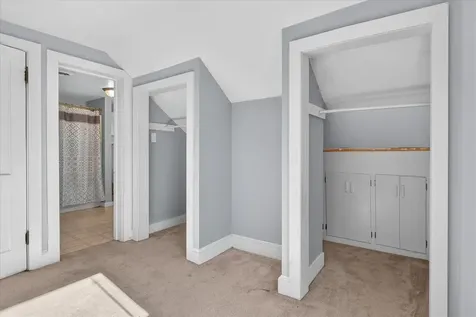 64 Temple Street Rutland City VT 05701