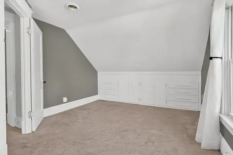 64 Temple Street Rutland City VT 05701