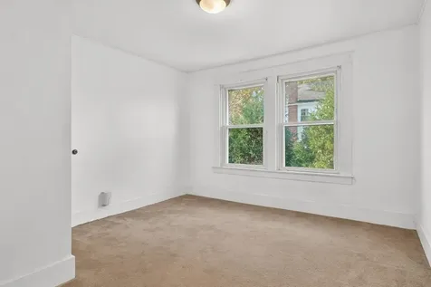 64 Temple Street Rutland City VT 05701