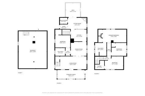 64 Temple Street Rutland City VT 05701