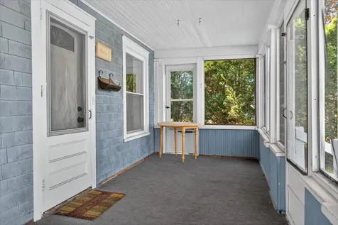 64 Temple Street Rutland City VT 05701