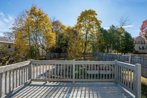 64 Temple Street Rutland City VT 05701