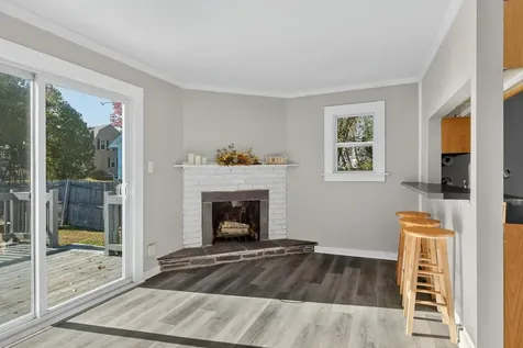 64 Temple Street Rutland City VT 05701