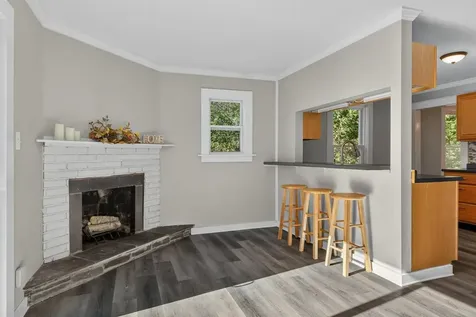 64 Temple Street Rutland City VT 05701