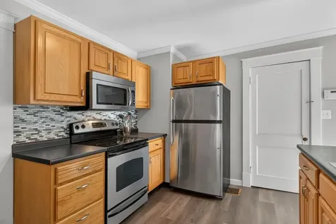 64 Temple Street Rutland City VT 05701