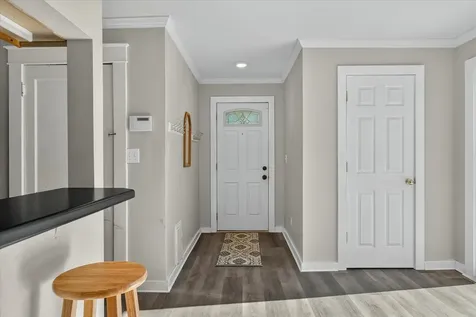 64 Temple Street Rutland City VT 05701