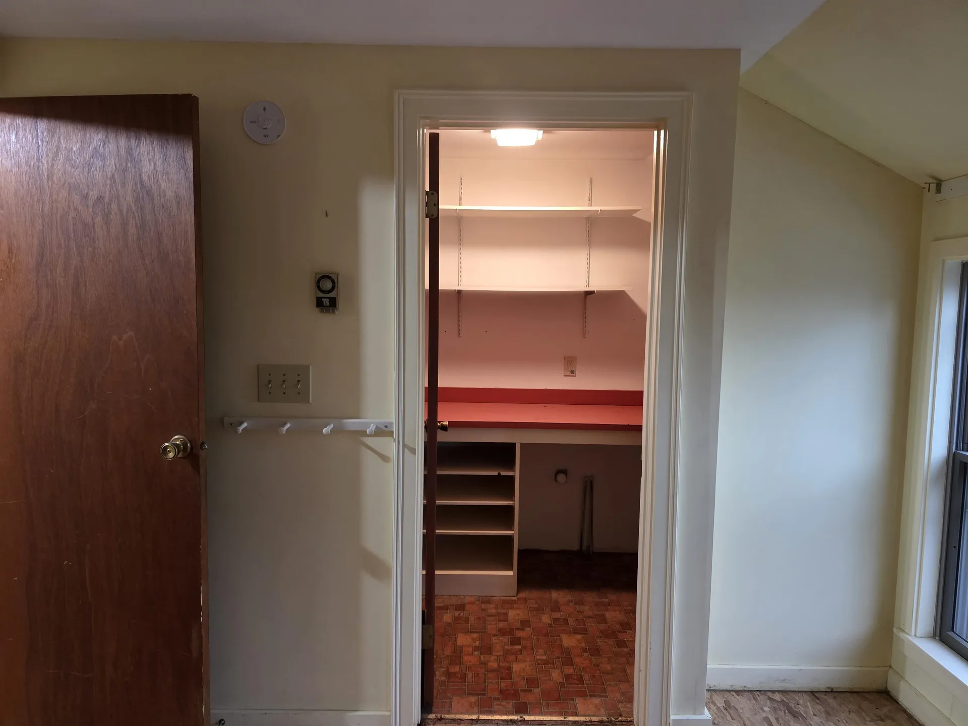 7 East Road Middlebury VT 05753