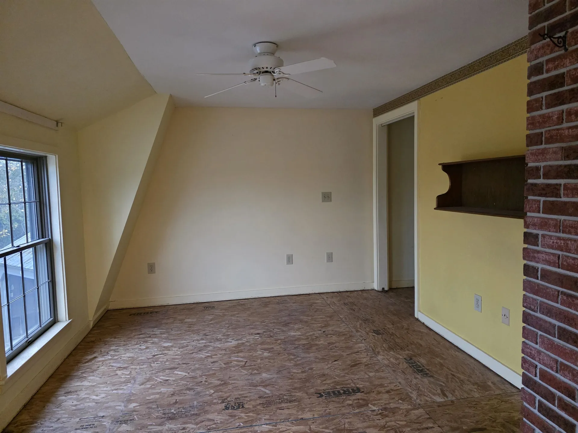 7 East Road Middlebury VT 05753