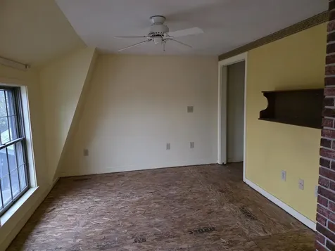 7 East Road Middlebury VT 05753