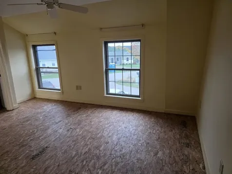 7 East Road Middlebury VT 05753