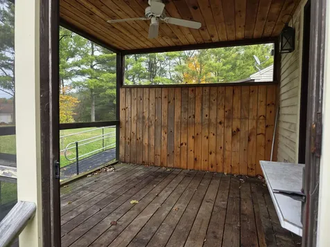 7 East Road Middlebury VT 05753