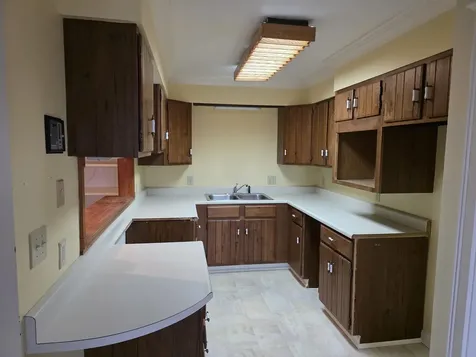 7 East Road Middlebury VT 05753