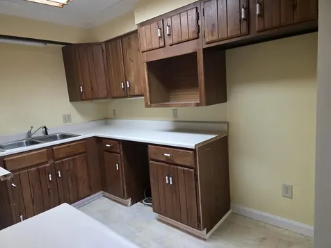 7 East Road Middlebury VT 05753