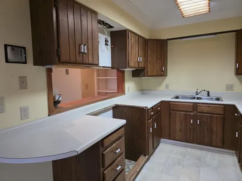 7 East Road Middlebury VT 05753