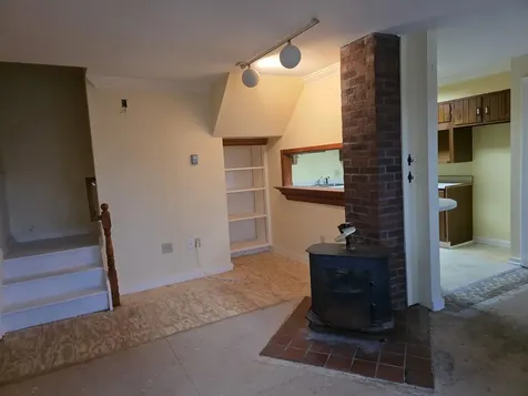 7 East Road Middlebury VT 05753