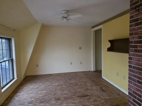 7 East Road Middlebury VT 05753