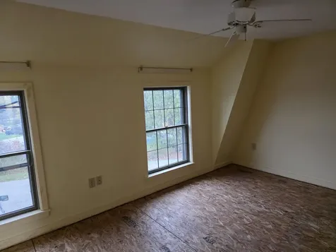 7 East Road Middlebury VT 05753