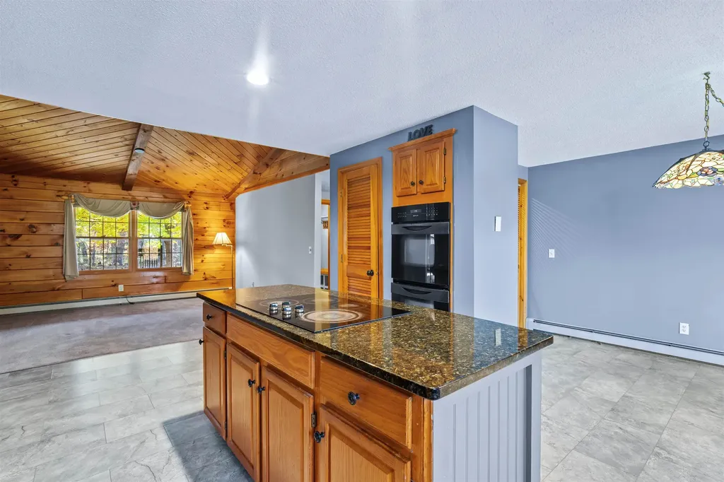 70 River Street Bartlett NH 03812