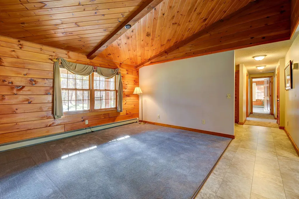 70 River Street Bartlett NH 03812