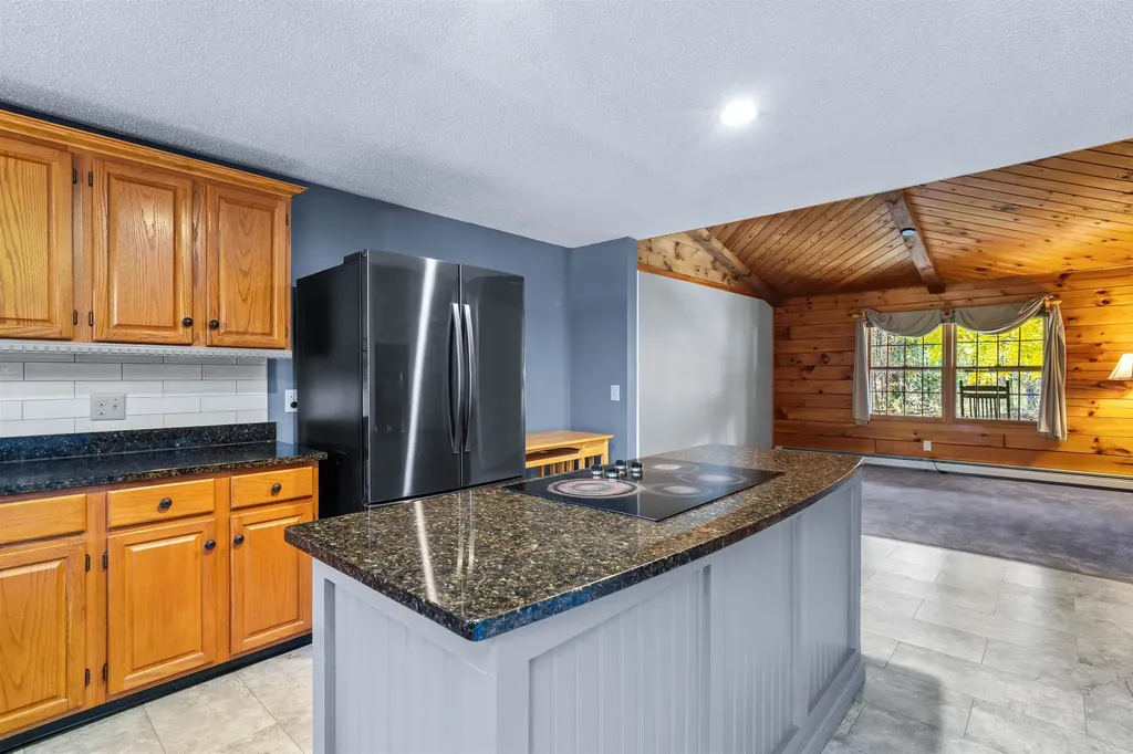 70 River Street Bartlett NH 03812