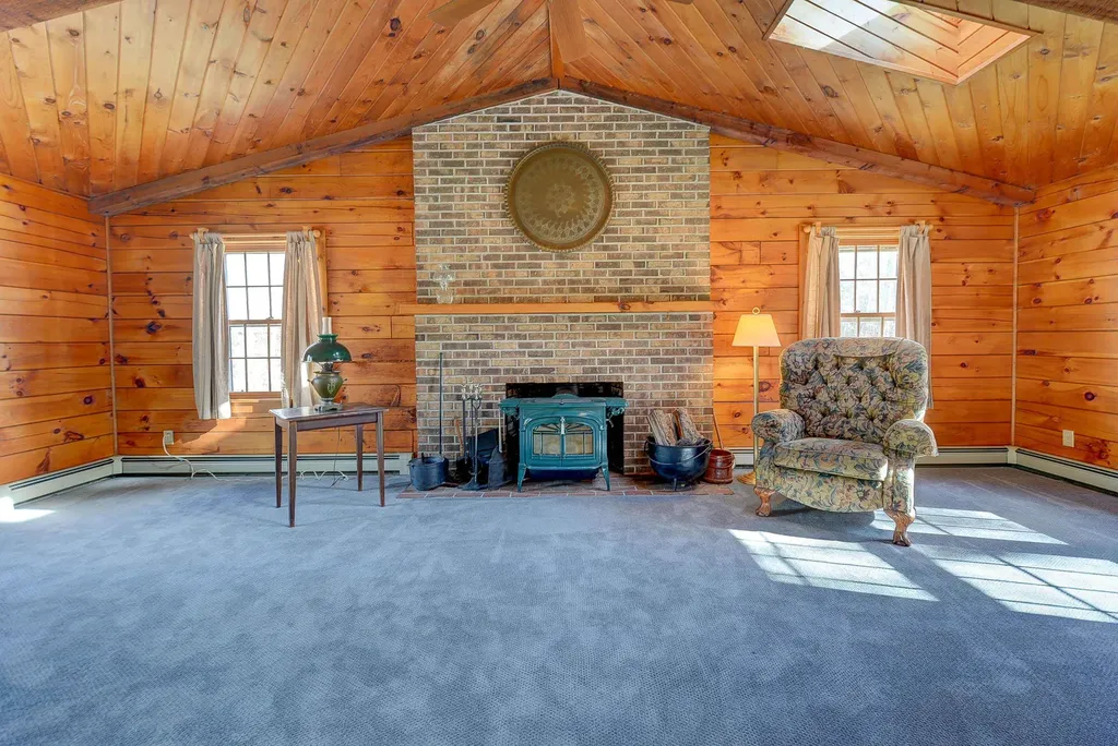 70 River Street Bartlett NH 03812