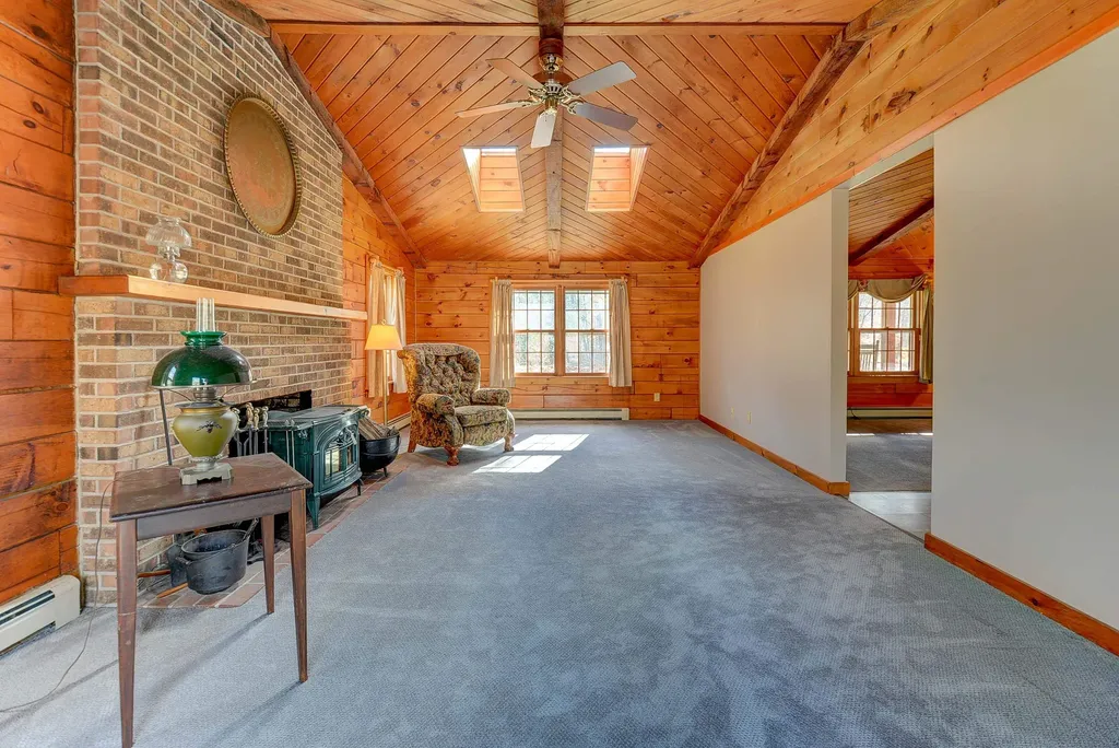 70 River Street Bartlett NH 03812