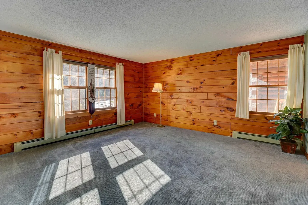 70 River Street Bartlett NH 03812