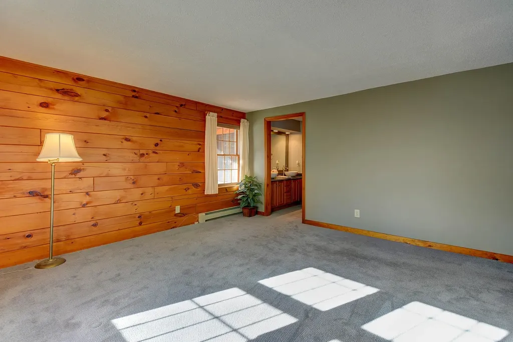 70 River Street Bartlett NH 03812