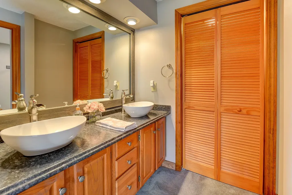 70 River Street Bartlett NH 03812