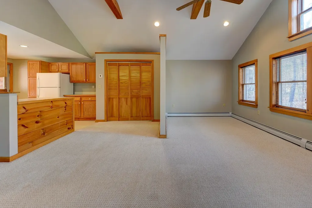 70 River Street Bartlett NH 03812