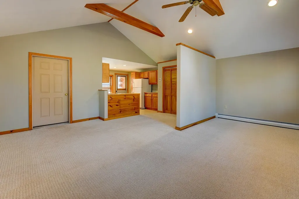 70 River Street Bartlett NH 03812