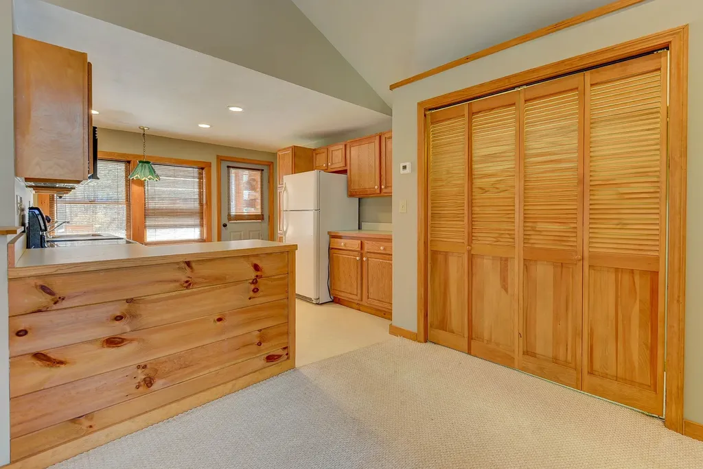 70 River Street Bartlett NH 03812