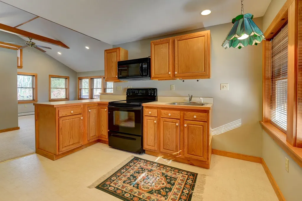 70 River Street Bartlett NH 03812